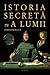 Istoria secretă a lumii