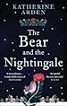 Image for The Bear and the Nightingale