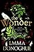 The Wonder