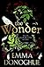The Wonder
