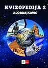 Kvizopedija 2