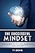 Ultimate Successful Mind Ma...