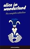 Alice in Wonderla...