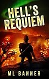 Hell's Requiem