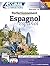 Assimil Superpack Perfectio...