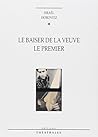 Le baiser de la veuve, Le premier by Israel Horovitz