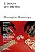 El bendito arte de robar by Christopher Brookmyre