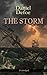 The Storm
