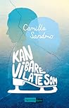 Kan vi bare late som by Camilla Helene Sandmo