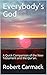 Everybody's God: A Quick Co...