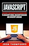 Javascript: Javas...