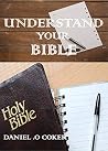 Understand your b...