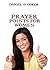 Prayer Points for women