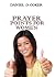 Prayer Points for women by Daniel .O Coker