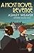 A Most Novel Revenge (Amory Ames Mystery, #3)