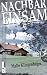 Nachbar einsam by Malte Klingenhäger Nachbar einsam by Malte Klingenhäger