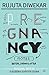 Pregnancy Notes: Before, Du...