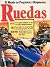Ruedas