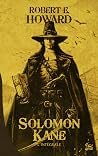 Solomon Kane - L'...