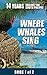 Where Whales Sing: Book 1 of 2