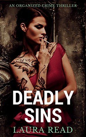 Deadly Sins