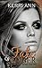 Fate of Amber (A Paranormal Romance Book 1)