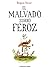 El malvado zorro feroz