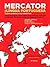 Mercator da Língua Portuguesa by Pedro Dionísio
