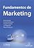 Fundamentos de Marketing
