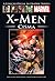 X-Men: Cisma (A Coleção Oficial de Graphic Novels Marvel #44)