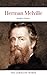 Herman Melville: The Comple...