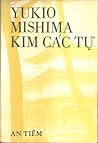 Kim Các Tự