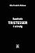 Samlede tristesser i utvalg by Nils-Fredrik Nielsen
