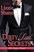 Dirty Little Secrets (The B...