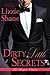 Dirty Little Secrets