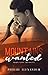 Mountains Wanted (Mountains...