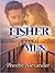 Fisher of Men by Phoebe Alexander