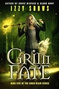 Grim Fate