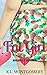 Fat Girl (Romance in Rehobo...