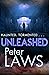Unleashed (Matt Hunter, #2)