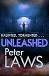 Unleashed (Matt Hunter, #2)