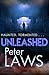 Unleashed