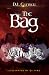 The Bag