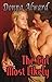 The Girl Most Likely (Second Chances, #2)