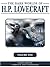 The Dark Worlds of H.P. Lovecraft, Vol 1