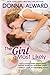The Girl Most Likely (Second Chances, #2)