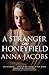 A Stranger in Honeyfield (The Honeyfield Series, #2)