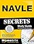 NAVLE Secrets Study Guide by Navle Exam Secrets Test Pre...