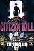 Citizen Kill
