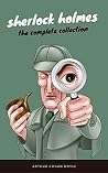 Sherlock Holmes: ...